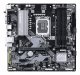 Gigabyte B760M D3HP WIFI6 #2