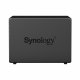 Synology DiskStation DS923+ #3
