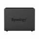 Synology DiskStation DS923+ #5