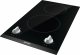 Gorenje EC321BCSC #4