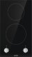 Gorenje EC321BCSC #2