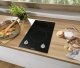 Gorenje EC321BCSC #6