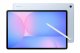 Samsung Galaxy Tab S10 FE+ #2