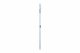 Samsung Galaxy Tab S10 FE+ #7
