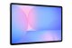 Samsung Galaxy Tab S10 FE+ #4