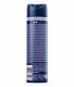 NIVEA MEN Alpine Breeze Artist Edition #2