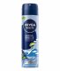 NIVEA MEN Alpine Breeze Artist Edition #1
