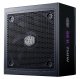 Cooler Master GX II Gold 750 ATX3.1