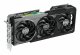 Asrock Radeon RX 9070 XT Steel Legend Dark #2