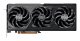 Asrock Radeon RX 9070 XT Steel Legend Dark