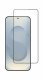 Screenor 16390SN