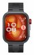 Huawei WATCH Fit 4 Pro
