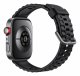 Huawei WATCH Fit 4 Pro #2