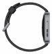 Huawei WATCH Fit 4 Pro #6