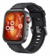 Huawei WATCH Fit 4 Pro #3