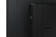 Samsung ViewFinity S70D #10