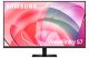 Samsung ViewFinity S70D