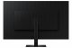 Samsung ViewFinity S70D #2