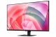 Samsung ViewFinity S70D #3