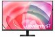 Samsung ViewFinity S70D #13