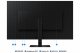 Samsung ViewFinity S70D #12