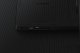 Samsung ViewFinity S70D #9