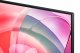 Samsung ViewFinity S70D #8