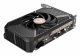 Zotac GAMING GeForce RTX 5060 SOLO #4