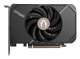 Zotac GAMING GeForce RTX 5060 SOLO