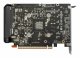 Zotac GAMING GeForce RTX 5060 SOLO #3