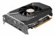 Zotac GAMING GeForce RTX 5060 SOLO #5