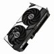 ASUS DUAL-RTX5070-12G #15