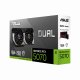 ASUS DUAL-RTX5070-12G #7