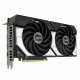 ASUS DUAL-RTX5070-12G #13