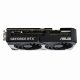 ASUS DUAL-RTX5070-12G #5