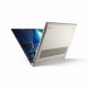 Lenovo Yoga 7 2-in-1 16AKP10 Copilot+ PC #4
