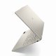 Lenovo Yoga 7 2-in-1 16AKP10 Copilot+ PC #14