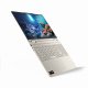 Lenovo Yoga 7 2-in-1 16AKP10 Copilot+ PC #6