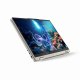 Lenovo Yoga 7 2-in-1 16AKP10 Copilot+ PC #3