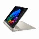 Lenovo Yoga 7 2-in-1 16AKP10 Copilot+ PC #13