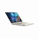 Lenovo Yoga 7 2-in-1 16AKP10 Copilot+ PC #5