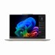 Lenovo Yoga 7 2-in-1 16AKP10 Copilot+ PC #8