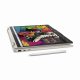 Lenovo Yoga 7 2-in-1 16AKP10 Copilot+ PC #12