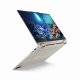 Lenovo Yoga 7 2-in-1 16AKP10 Copilot+ PC #7