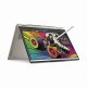 Lenovo Yoga 7 2-in-1 16AKP10 Copilot+ PC #11