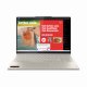 Lenovo Yoga 7 2-in-1 16AKP10 Copilot+ PC