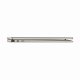 Lenovo Yoga 7 2-in-1 16AKP10 Copilot+ PC #16