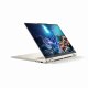 Lenovo Yoga 7 2-in-1 16AKP10 Copilot+ PC #2