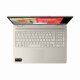 Lenovo Yoga 7 2-in-1 16AKP10 Copilot+ PC #9