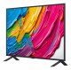 LG QNED AI 50QNED80A6A #8